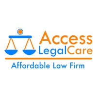 Access Legal Care, LLC