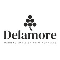 Delamore Estates Limited logo - Similar company to Clinic1 Aesthetics