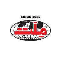 MILLAT logo - Similar company to Liaison Limitless