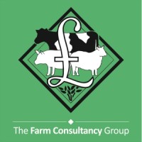 The Farm Consultancy Group logo - Similar company to Dart Engineers Ltd
