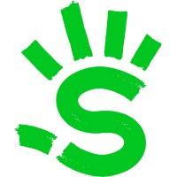 Siyakwazi logo - Similar company to Lifebydesign Foundation