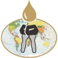 PRAYMERC CHEMICALS logo - Similar company to Ziprus Chemicals