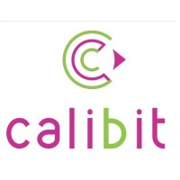 Calibit Systems logo - Similar company to Intelimek
