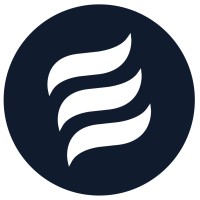 Ektimo Pty Ltd logo - Similar company to Air Environment