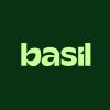 Basil logo - Similar company to Fitpass