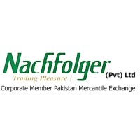 Nachfolger (Pvt) Ltd logo - Similar company to Sfs Global