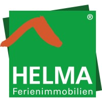 HELMA Ferienimmobilien GmbH logo - Similar company to Digital Cfo Services Gmbh
