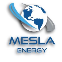 MESLA Energy Inc logo - Similar company to Itfc | Economic Inclusion Network | Employment Services Canada | Indigenous Communities Development