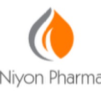 Niyon Pharma logo - Similar company to Codette Pharma Regulatory Analytics Pvt Ltd.