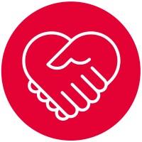 Regionaal Werkcentrum Groot-Amsterdam