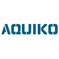 AQUIKO logo - Similar company to Wapro