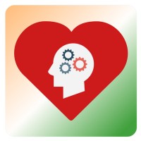 RRITHM App logo - Similar company to Oleo Apps Inc.