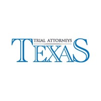 Trial Attorneys Texas