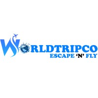 Worldtripco logo - Similar company to Bounten Global