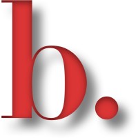 Bachibouzouk & Cie logo - Similar company to Narrative