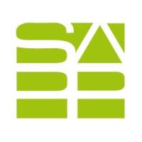 Previtali Piccolo | Studio Associato logo - Similar company to Assocoop Srl