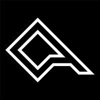 Chorcha Entertainment logo - Similar company to Chorcha