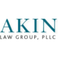 AKIN & SALAMAN logo - Similar company to Welltayl
