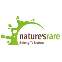 Nature's Rare LLC logo - Similar company to One Sugar Code Pvt Ltd