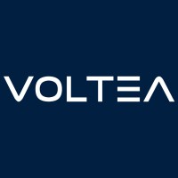 VOLTEA Group AB logo - Similar company to Bimcom.Se