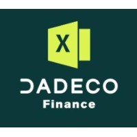 Dadeco Finance Comm V logo - Similar company to Np Consulting