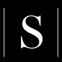 Surroundings Interiors logo - Similar company to Hive Modern Design