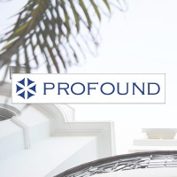 PROFOUND Investment House - פרופאונד בית השקעות logo - Similar company to Master Plan & Optimize Plan