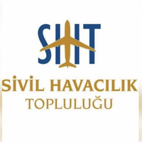 Sivil Havacılık Topluluğu logo - Similar company to Bau International Trade And Business Club