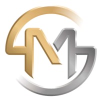 METISENS logo - Similar company to Gb Conseils Et Formations