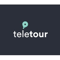 teletour logo - Similar company to Break Outwards