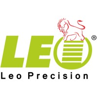 Leo Precision Pvt Ltd logo - Similar company to Surelock
