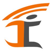 I-MECH Smart Mechatronic Solutions logo - Similar company to Global Triumph Foundation