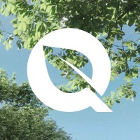 FlyQuest logo - Similar company to Raidiant