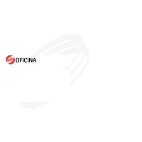 Oficina Consultores logo - Similar company to Grupo De Estudos Em Transportes - Ufpr