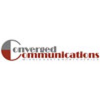 Converged Communications Fz-Llc