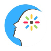 The Mind Aware - Training For Network Marketers, Direct Sales, And Party Plan Entrepreneurs