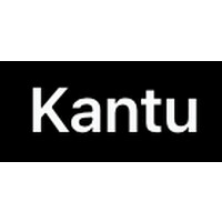 KANTU COMUNICACION logo - Similar company to Deiteco Servicios It