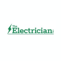 The Electrician, Inc. logo - Similar company to Electrician Techs Inc