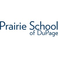 Prairie School Of Dupage