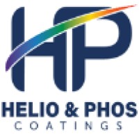 Helio & Phos logo - Similar company to Squadhubs