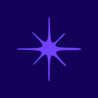 Optivuze logo - Similar company to Pexsol Interactive