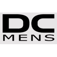 DCMENS UK LIMITED logo - Similar company to 共同未来 Common Future