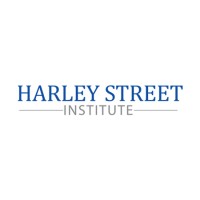 Harley Street Institute logo - Similar company to Medacles