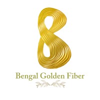 Bengal Golden Fiber LLP logo - Similar company to Zogotu