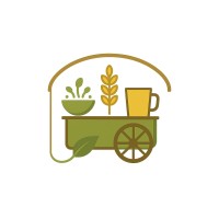 BARFI Life logo - Similar company to Zayzen
