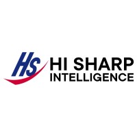 Hi Sharp Intelligence Technology Co.,ltd.