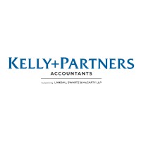 Kelly+Partners (Woodland Hills) logo - Similar company to Artesian Financial Services