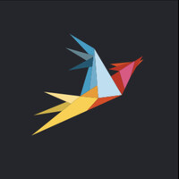 Zammad GmbH logo - Similar company to Dokploy