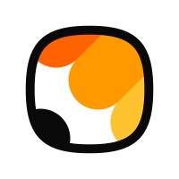 artocea logo - Similar company to Codes Easy