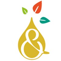 Terre & Humanisme logo - Similar company to Mouvement Colibris